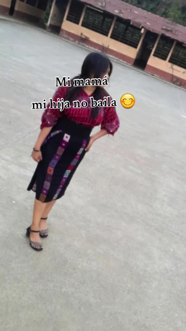 @Dina✨️💫💗