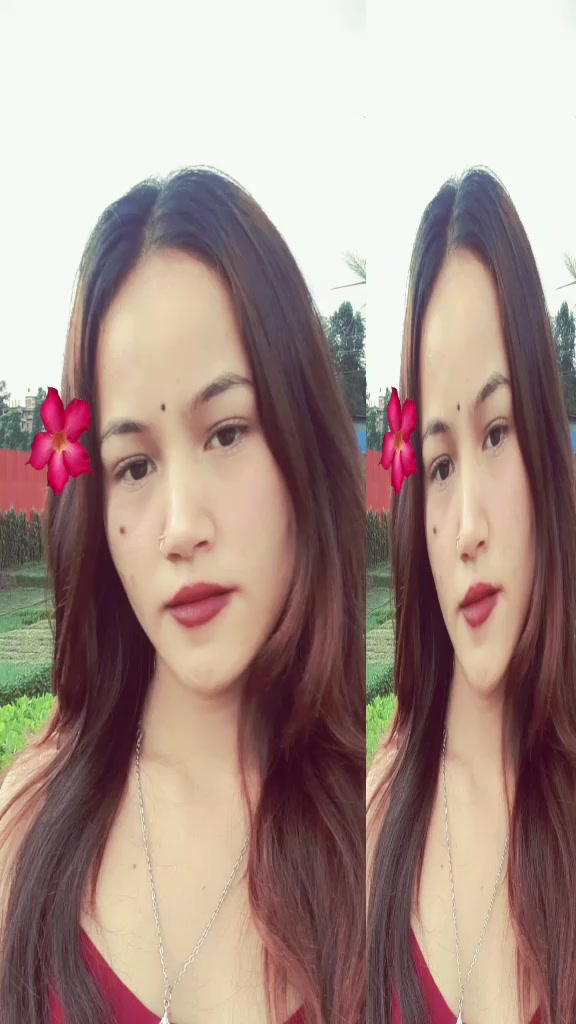 @pukuli 😚🙂↔️