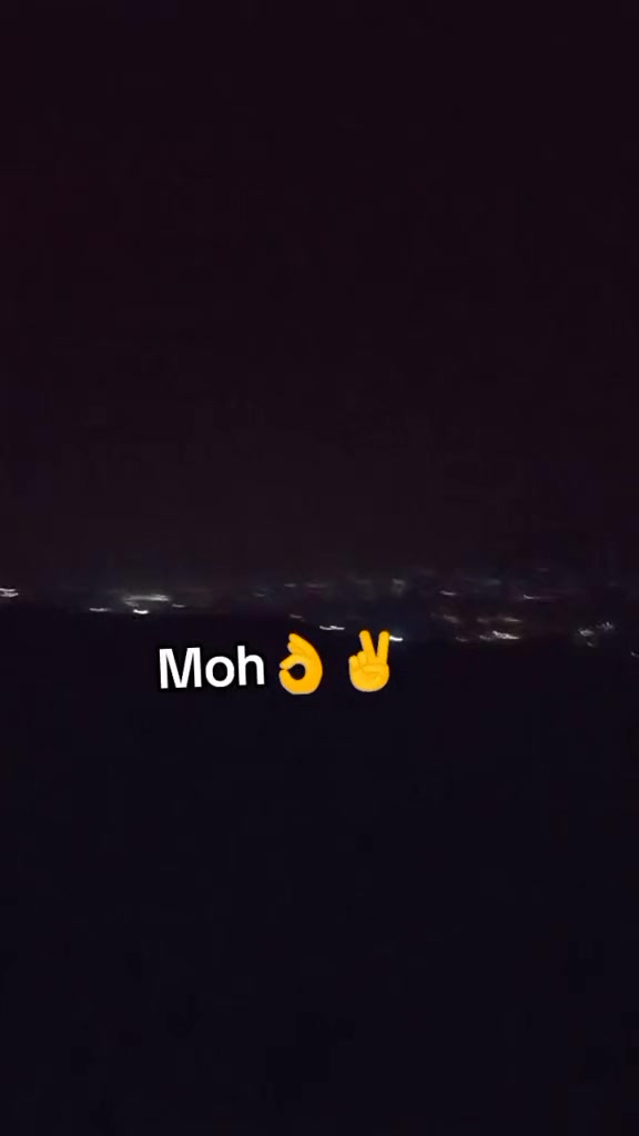 @Moh Mohamed753
