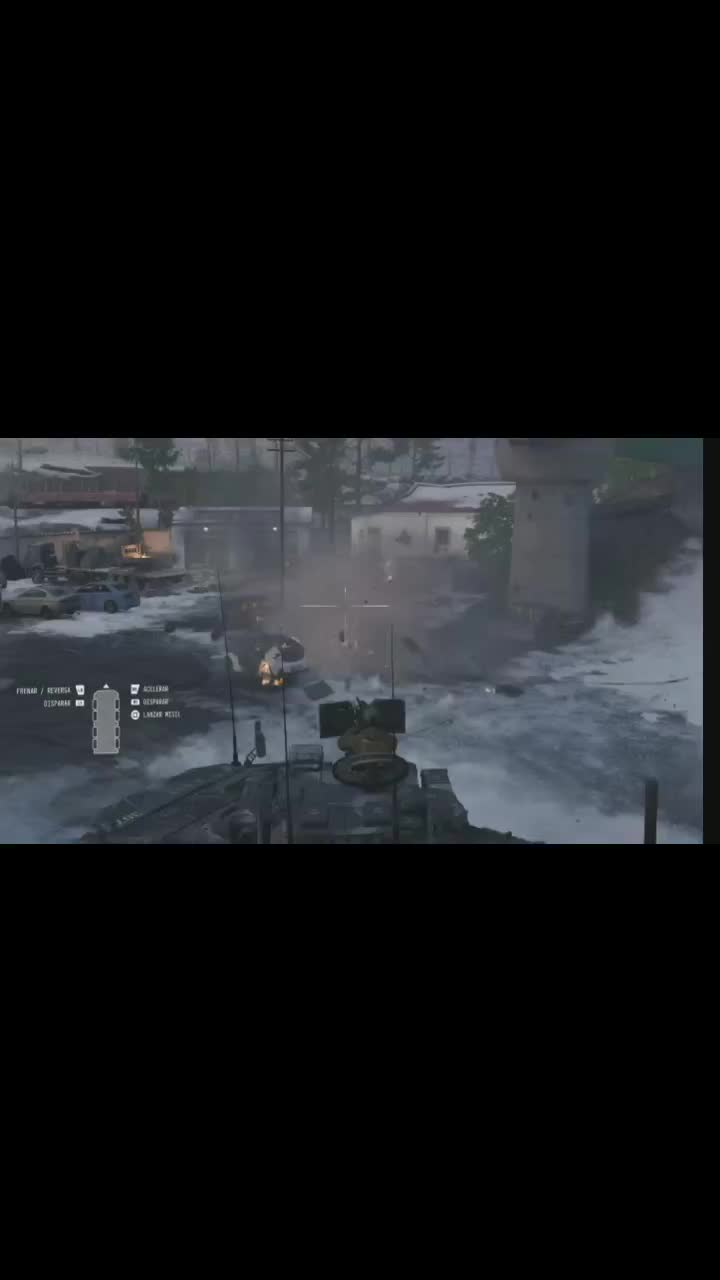 @🇵🇷SmallPower🇺🇸ProGamer