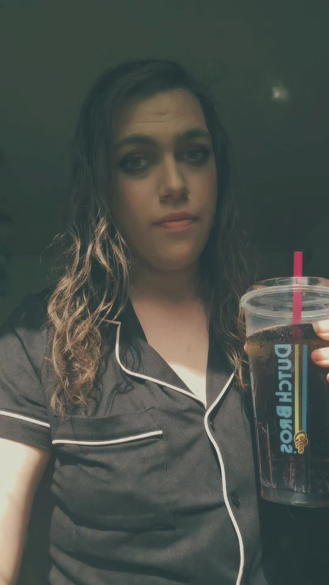 @Princess.of.chaos