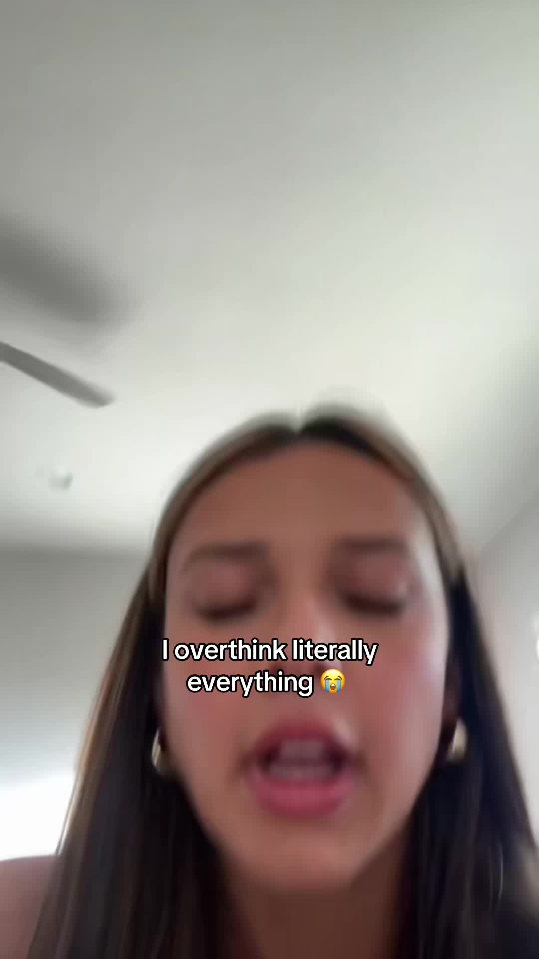 @Closetly