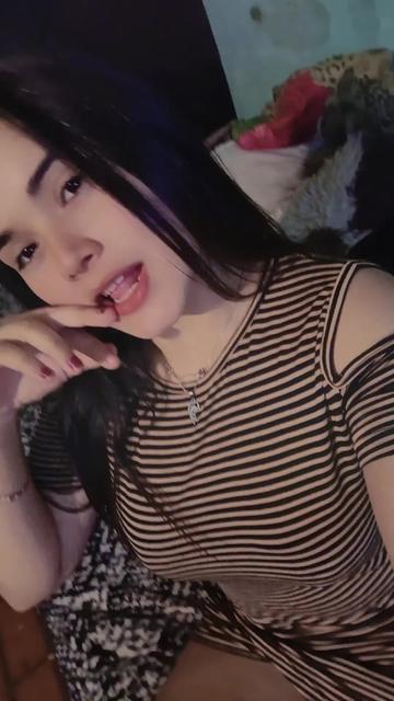 @Cecilia ๐