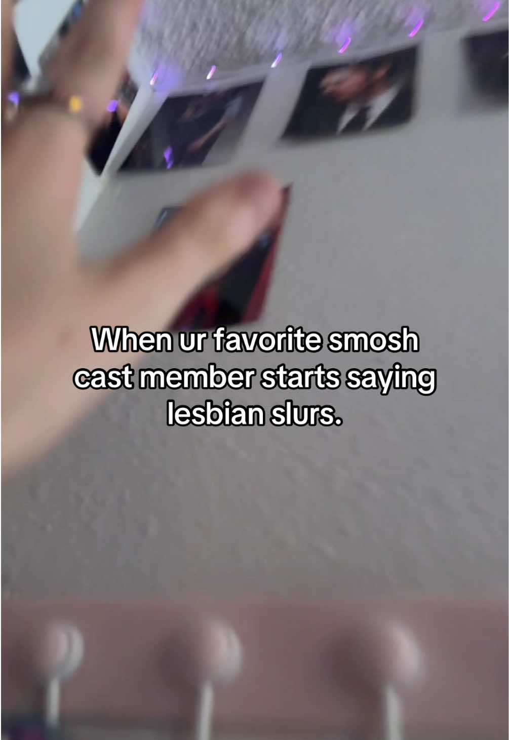 @W4nnabescenekid