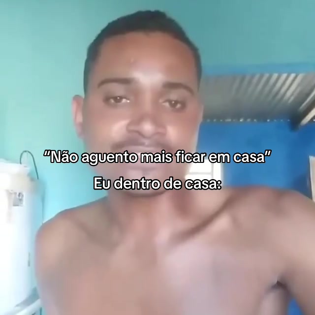 @Helder Silva