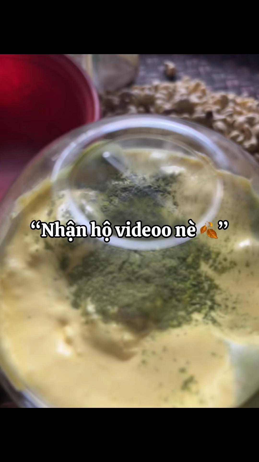 @Cá iu