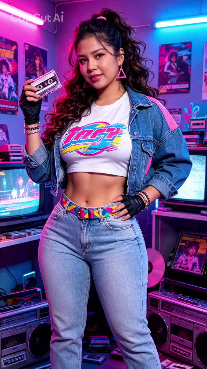 @Ani 💥💫🇬🇹