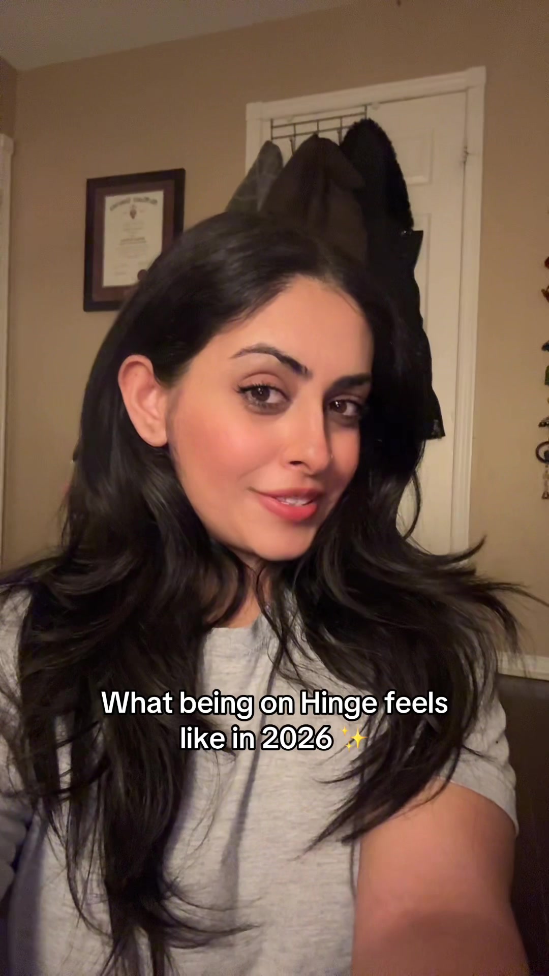 @Saniya Nagpal