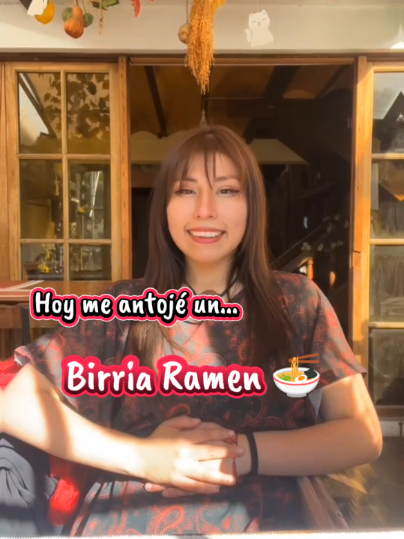 @Wikarenss
