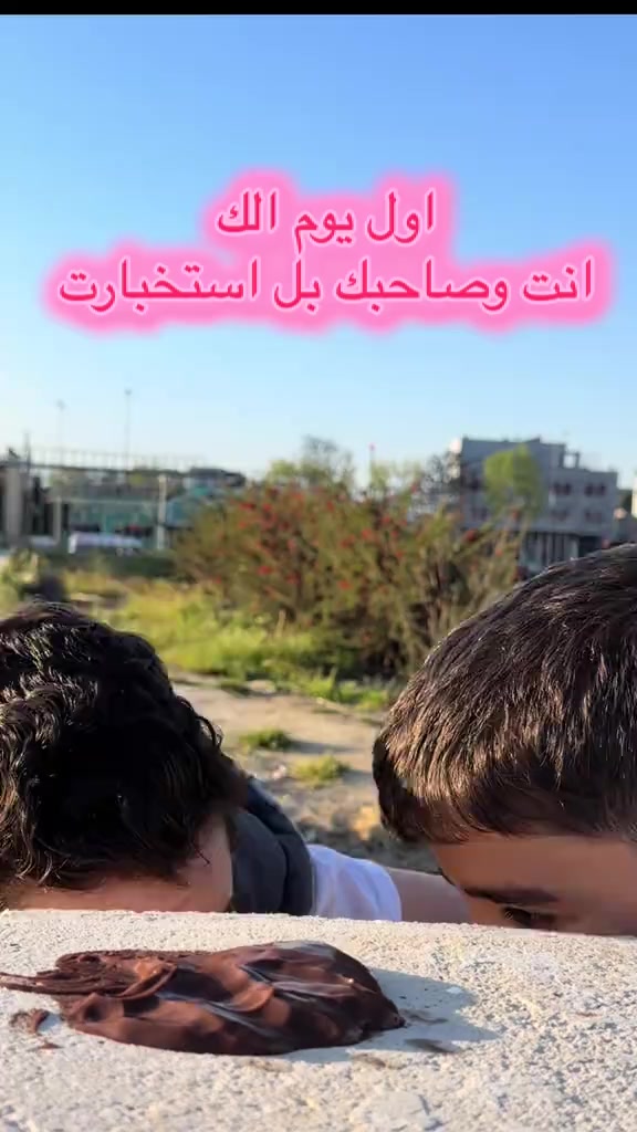 @11_Rambo