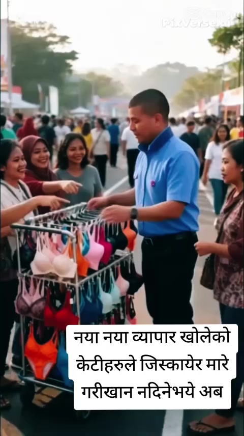 @गाउलेमान्छे