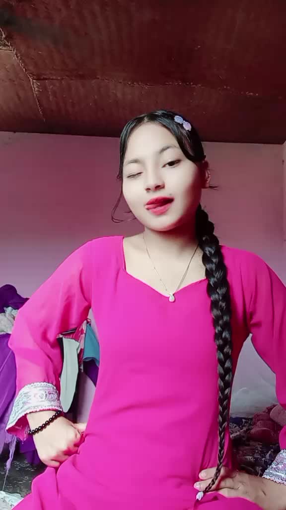 @dipa mijar