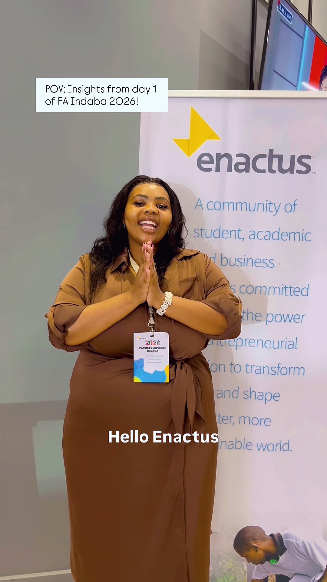 @EnactusZA