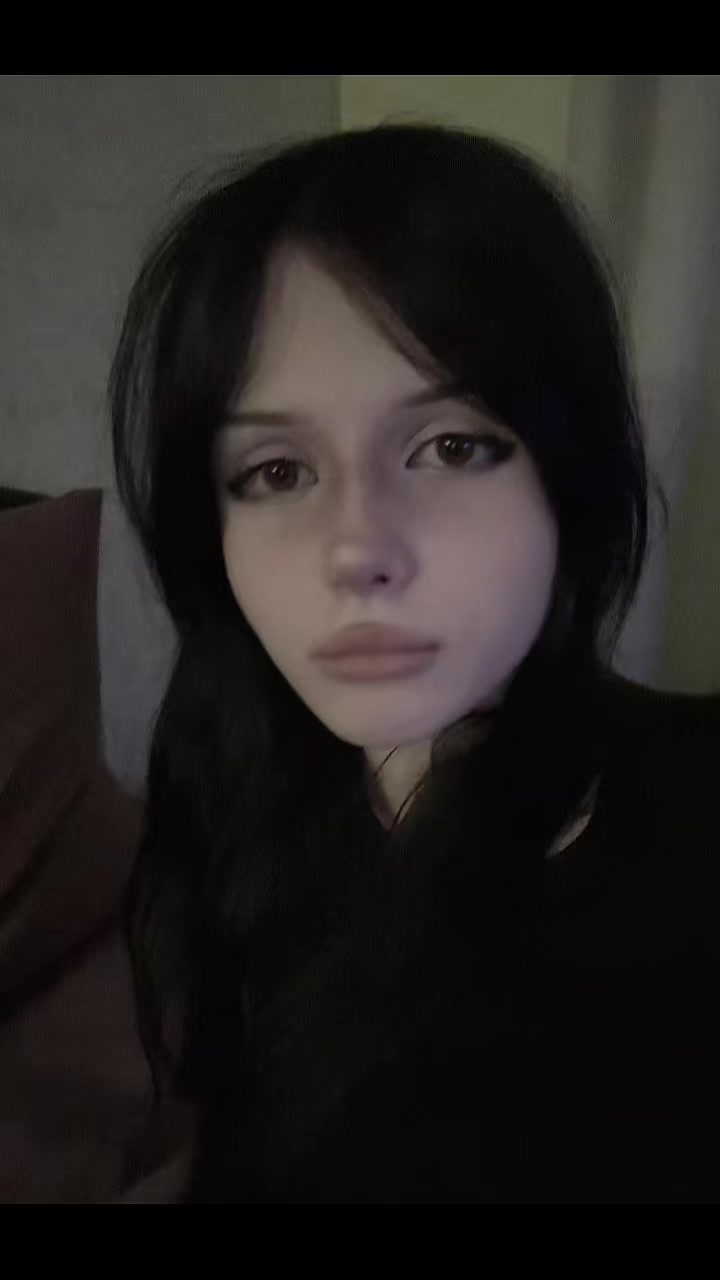 @sayferstill