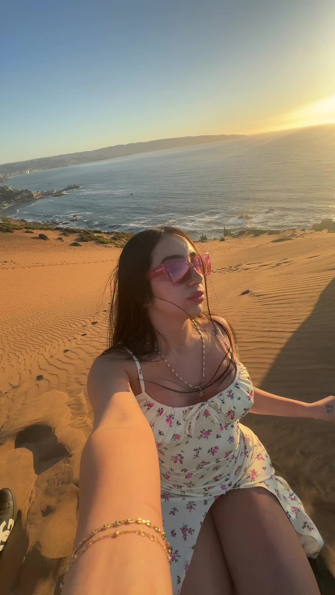 @Alejandra Garcia