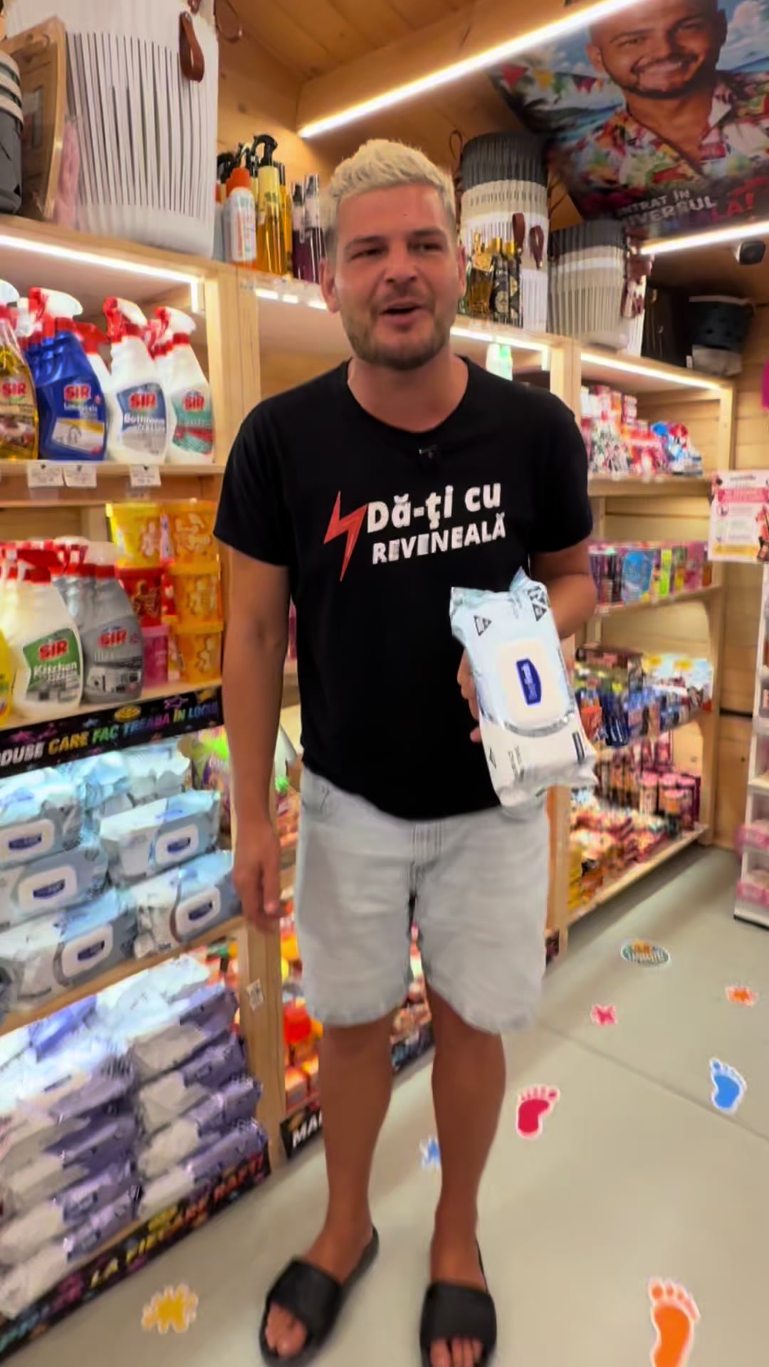 @Razvan Botezatu