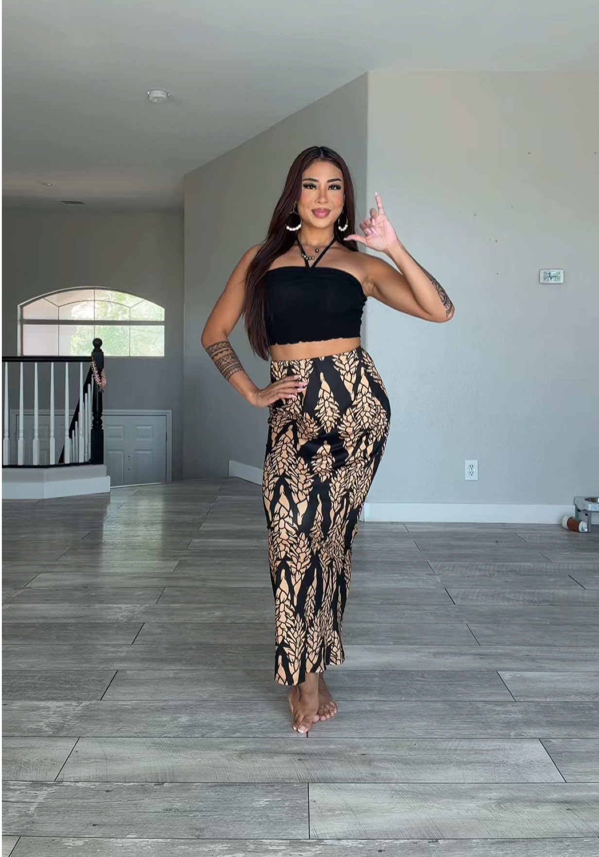 @HOKULANI