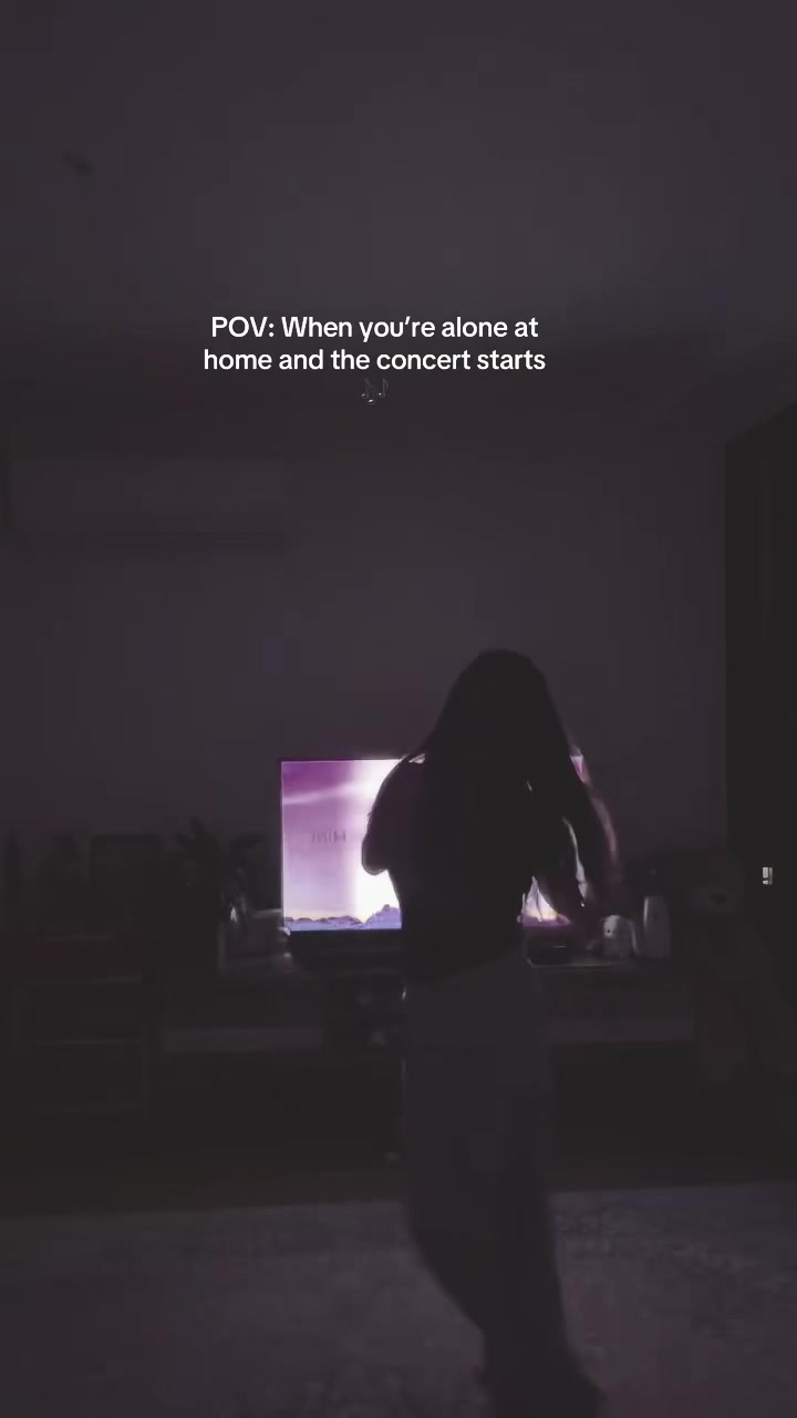 @Marvaaa