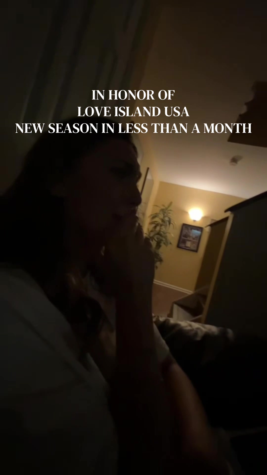 @liv