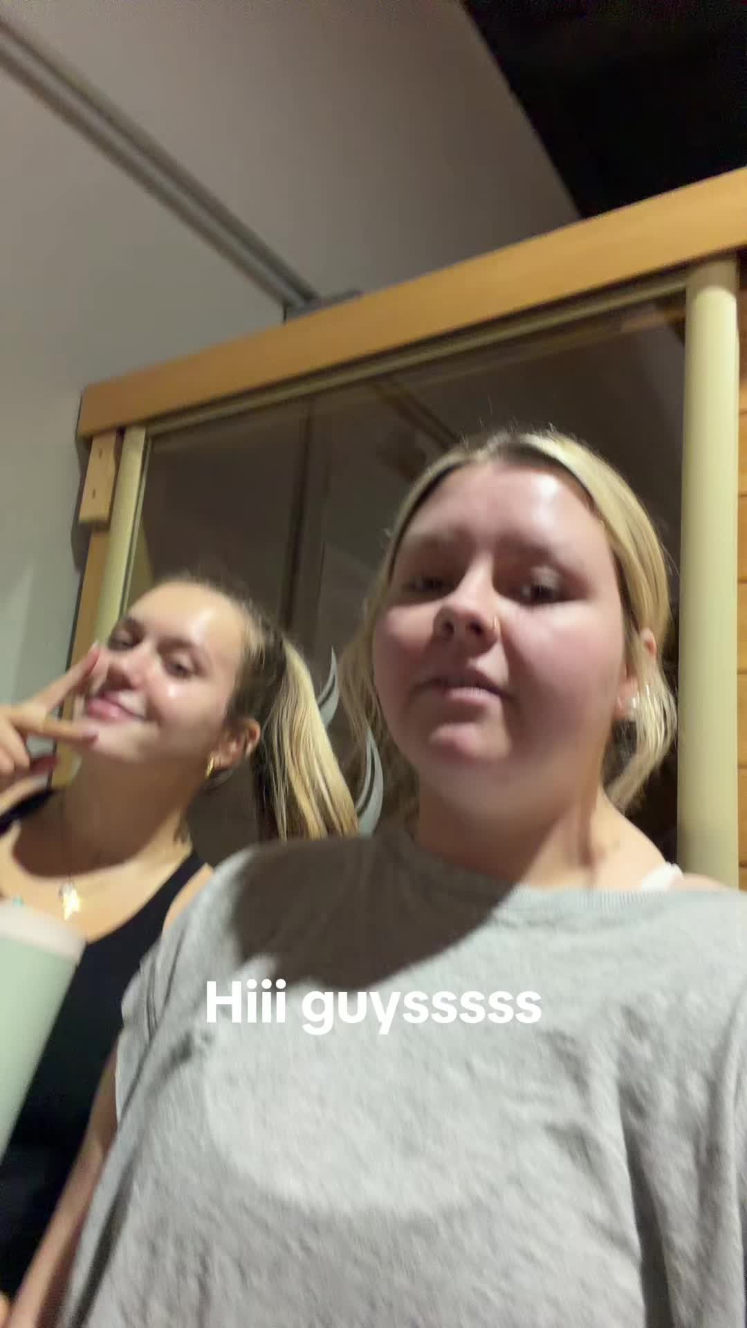 @tsubaddies