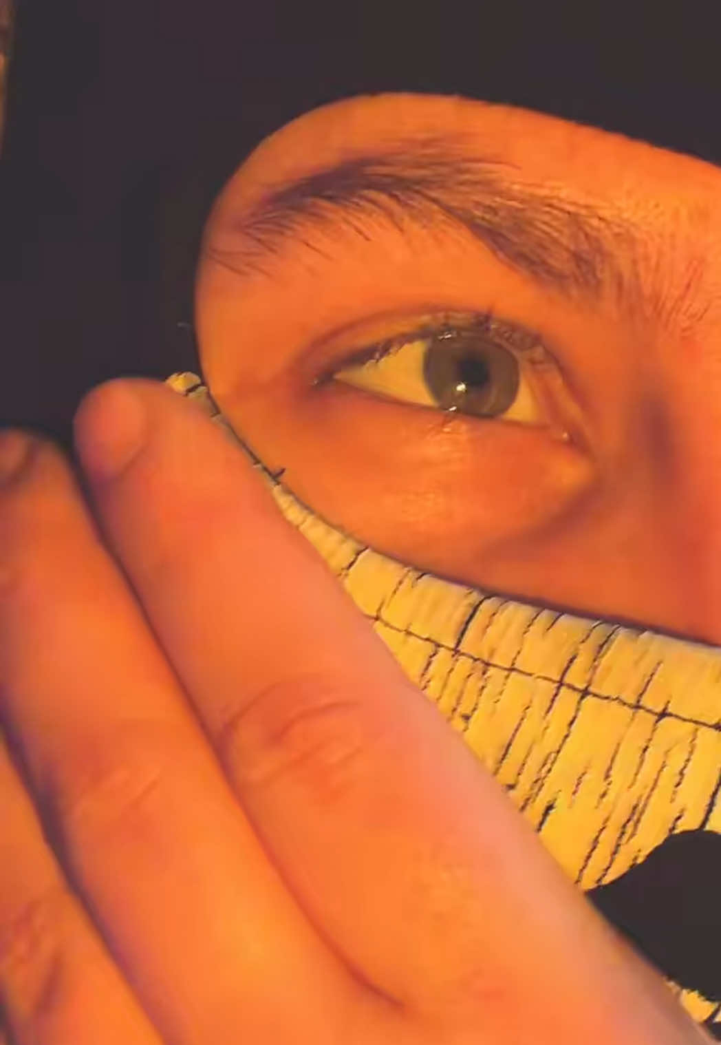 @🎭ᴛʜᴇ ᴄᴏꜱᴘʟᴀʏᴇʀ🎭