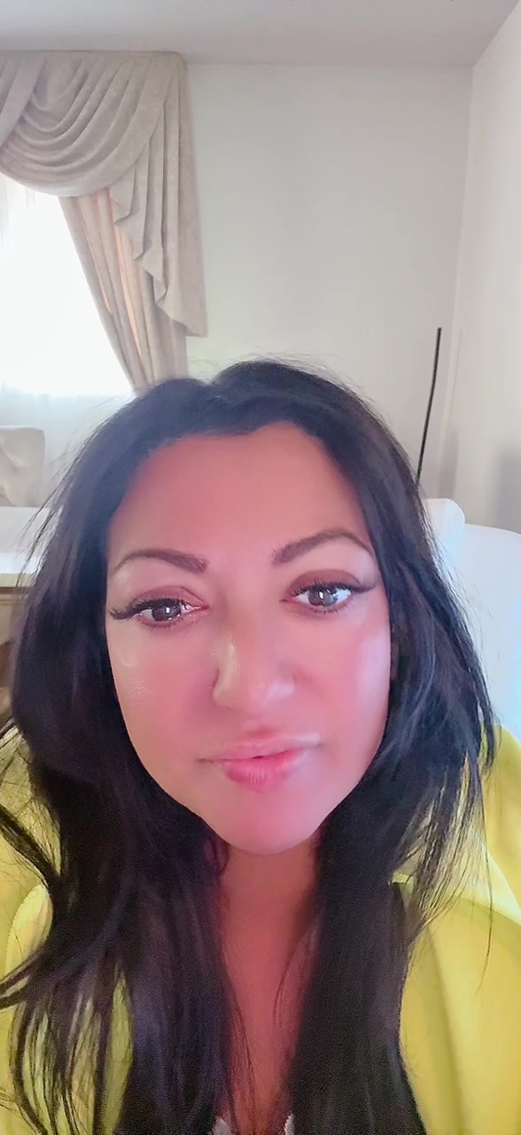 @Psychiclove_therapy