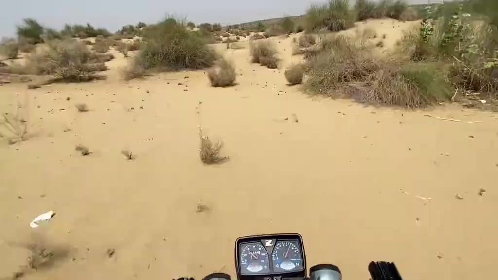 @Soomro Sahib