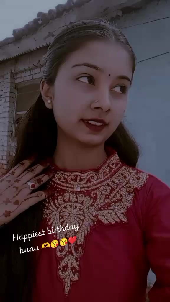 @Madhu Mishra