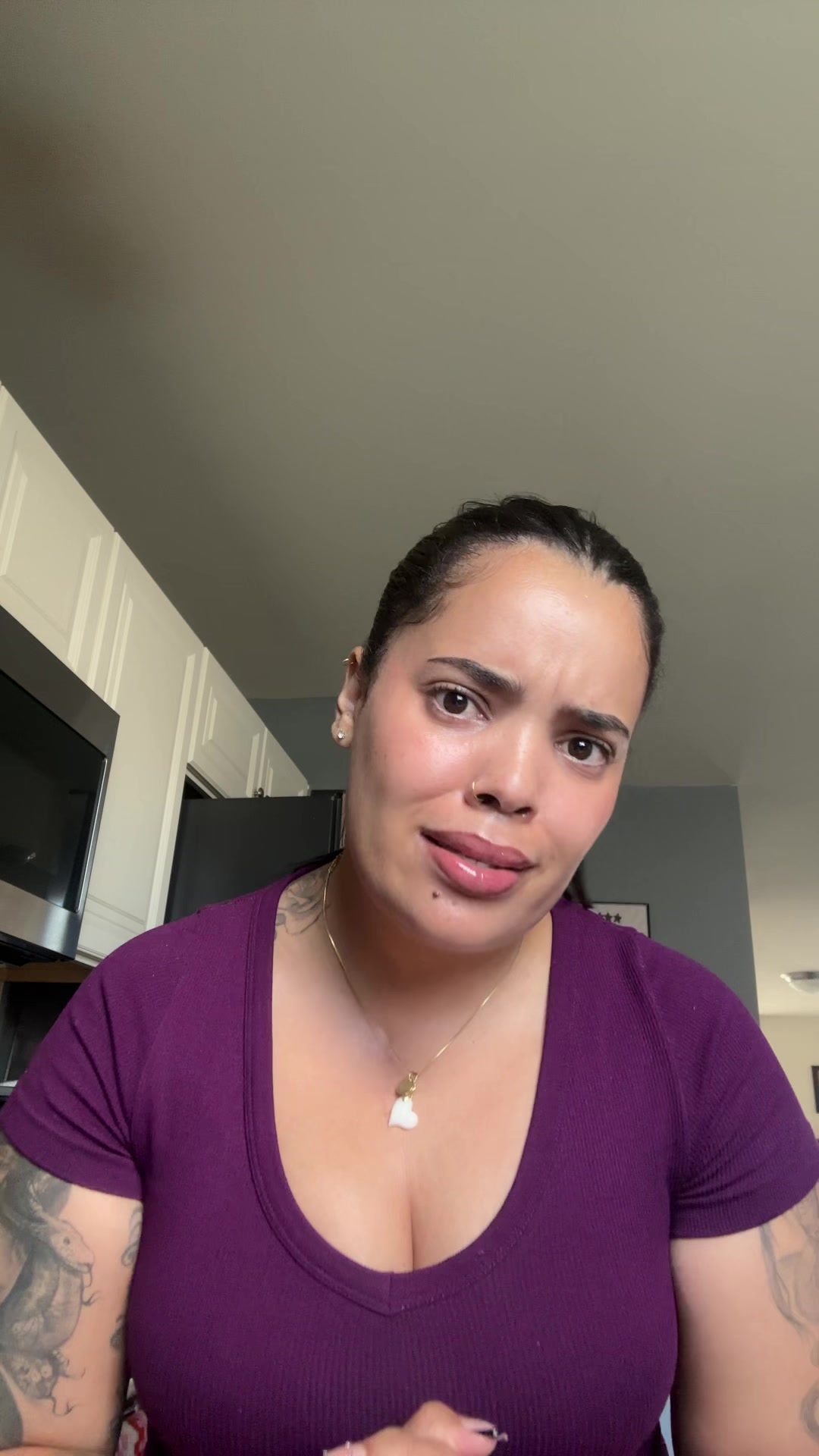 @Gillian💕