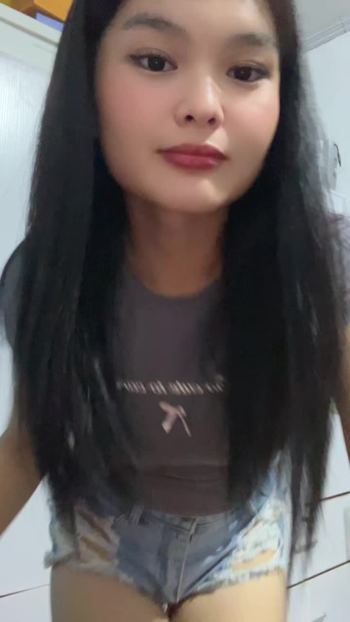 @Angela