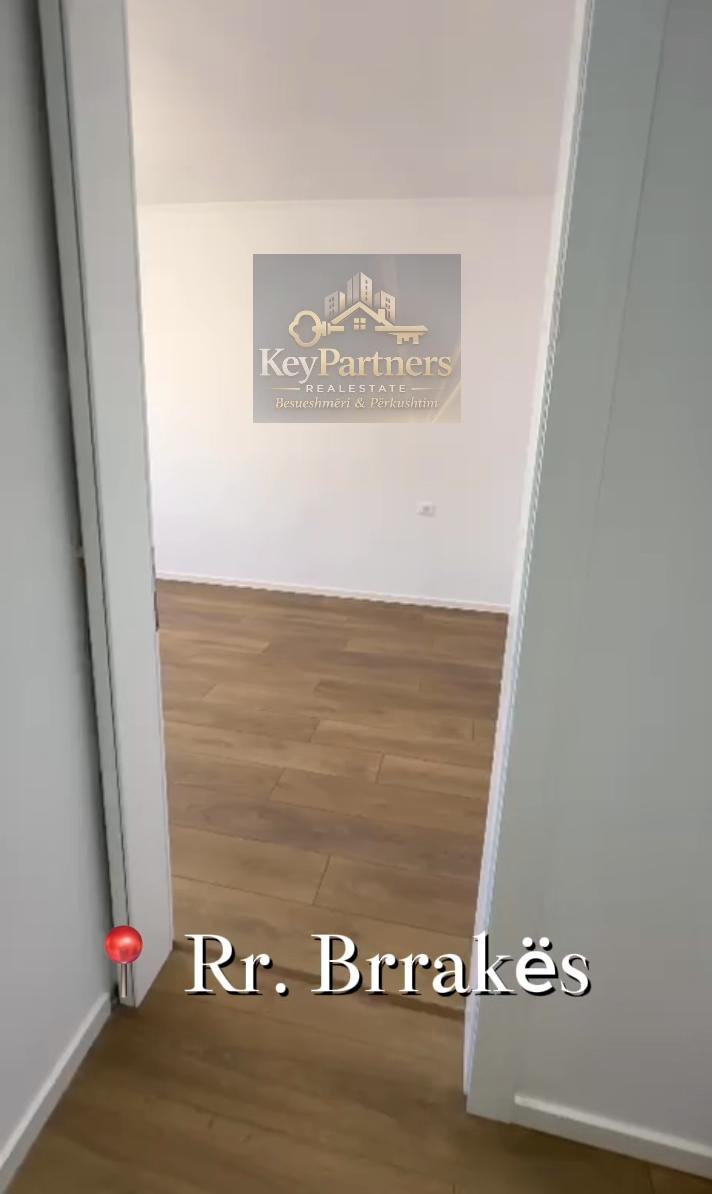 @keypartners realestate