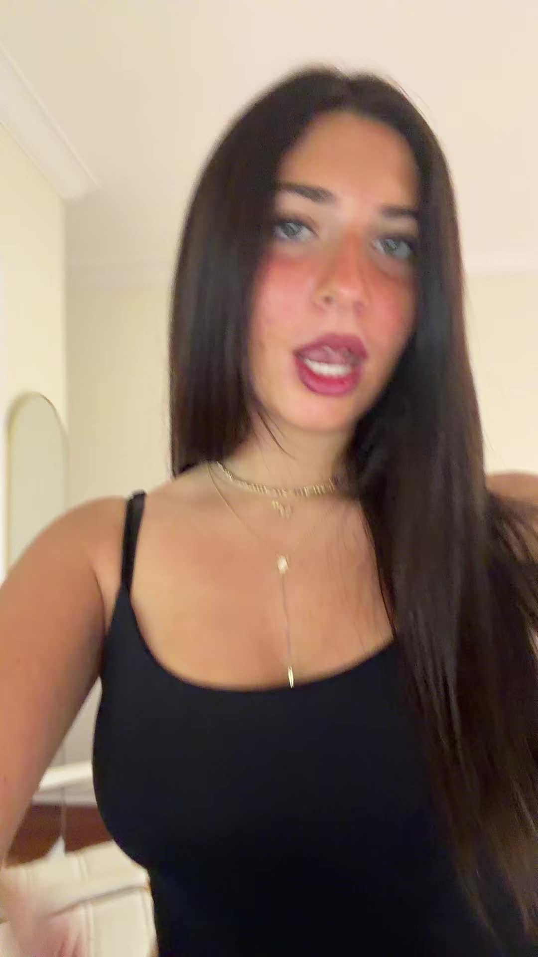 @noale_mainsecret