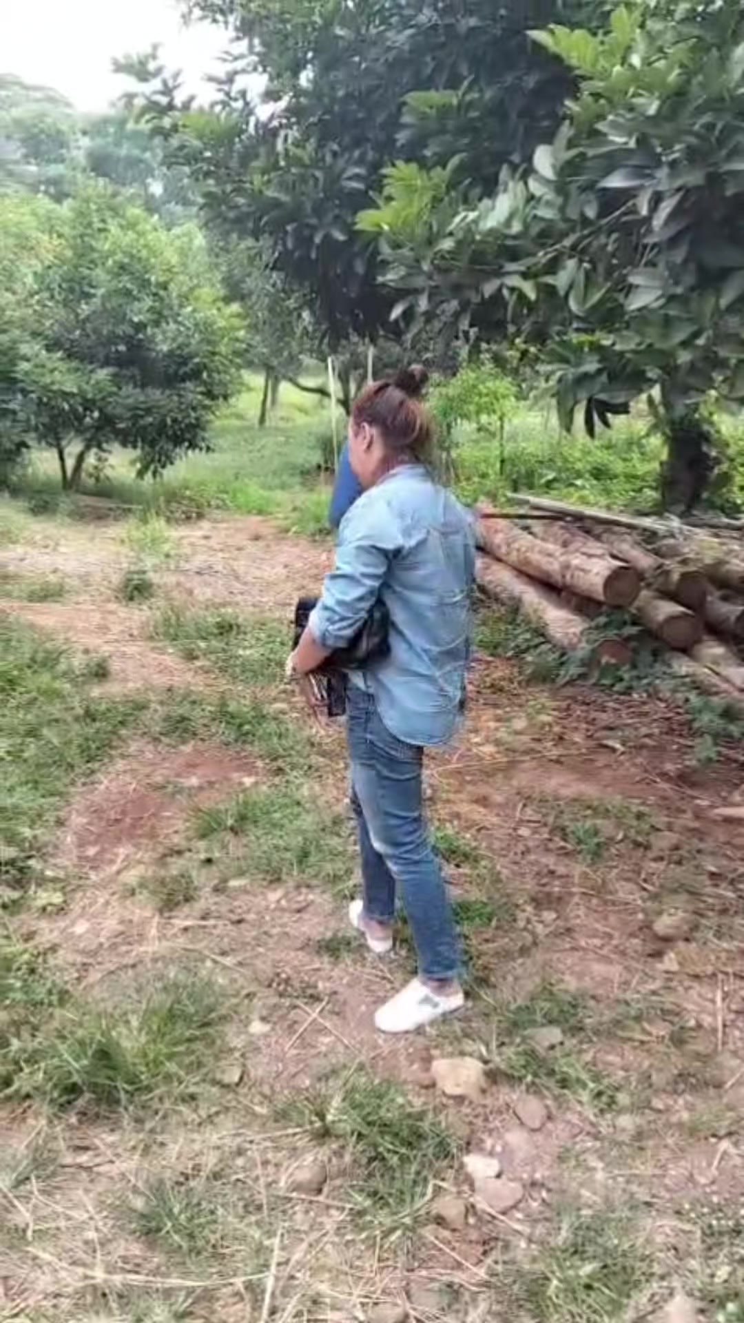 @chunchun