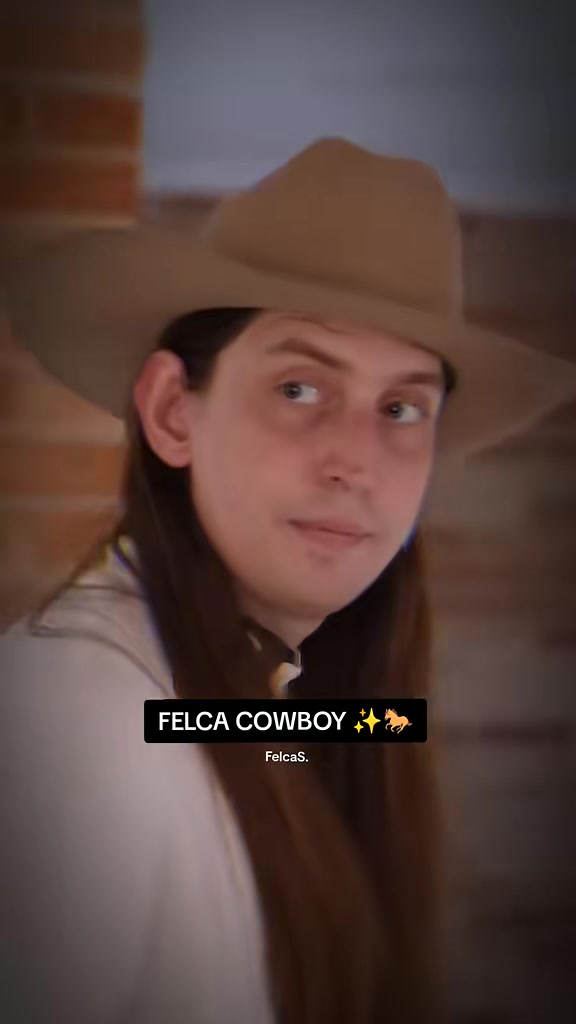 @FelcaS