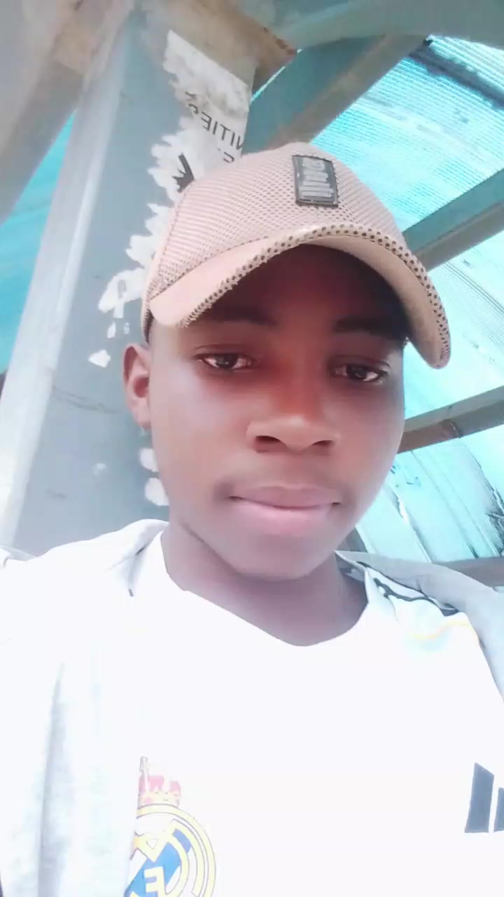 @kioko raimo rajubai3304