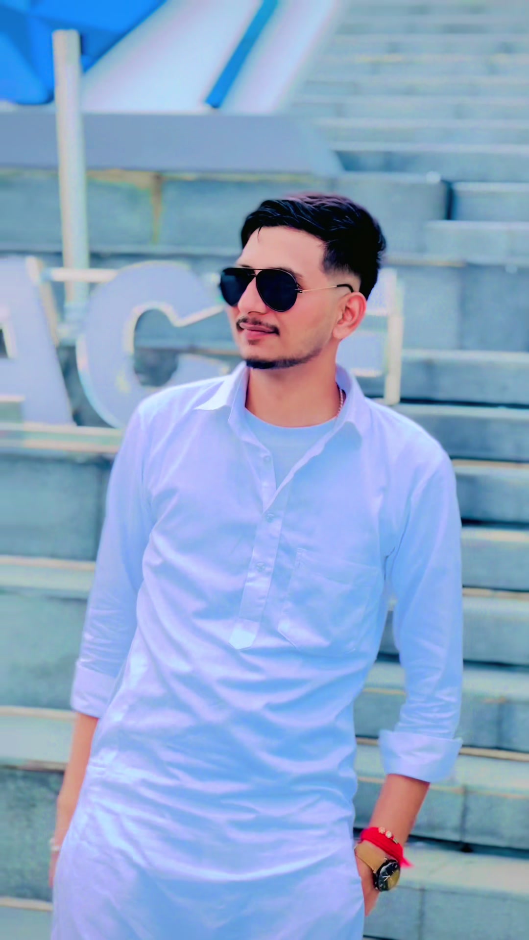 @Honeygill1127