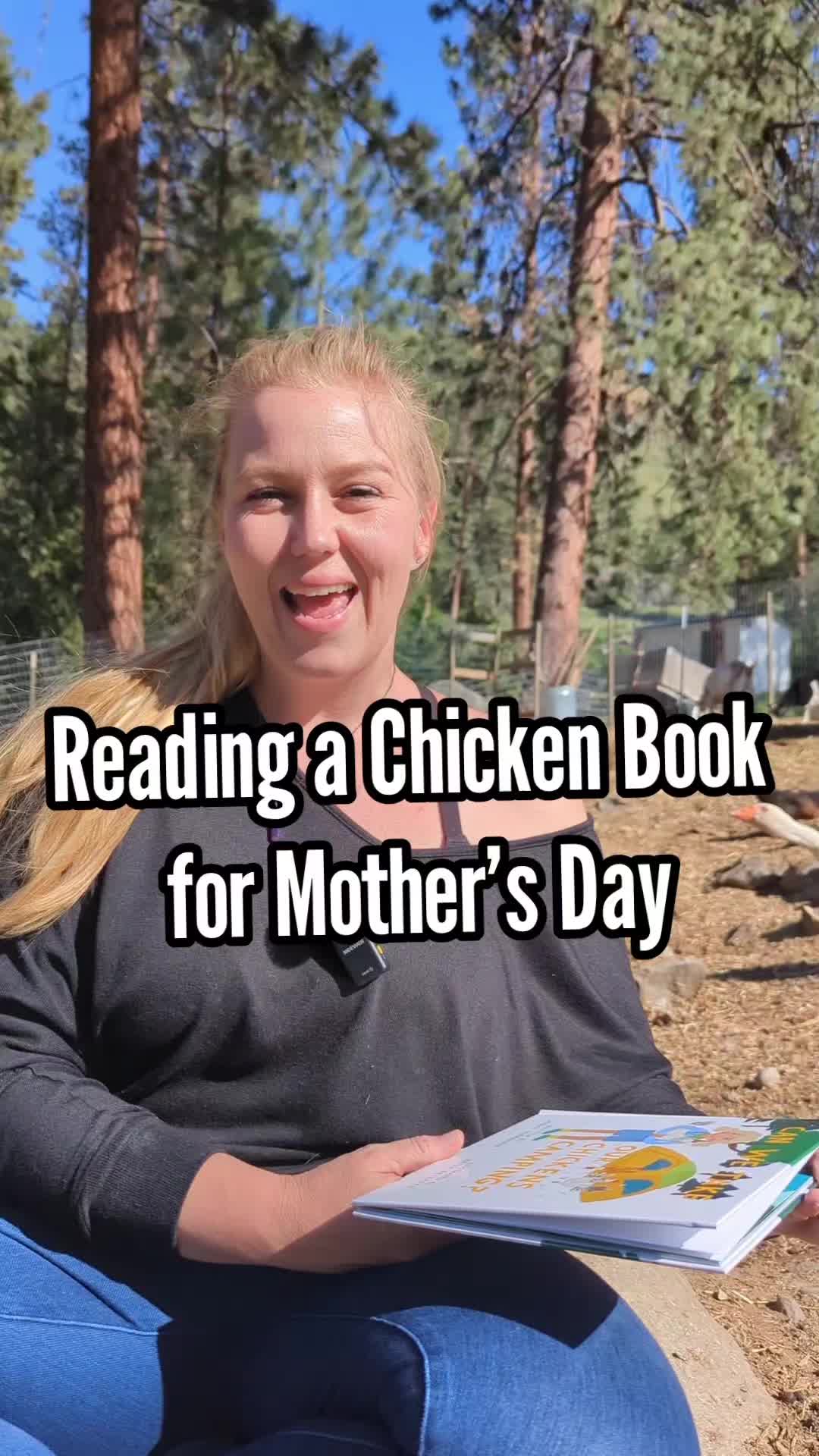 @MountainSpringHomestead