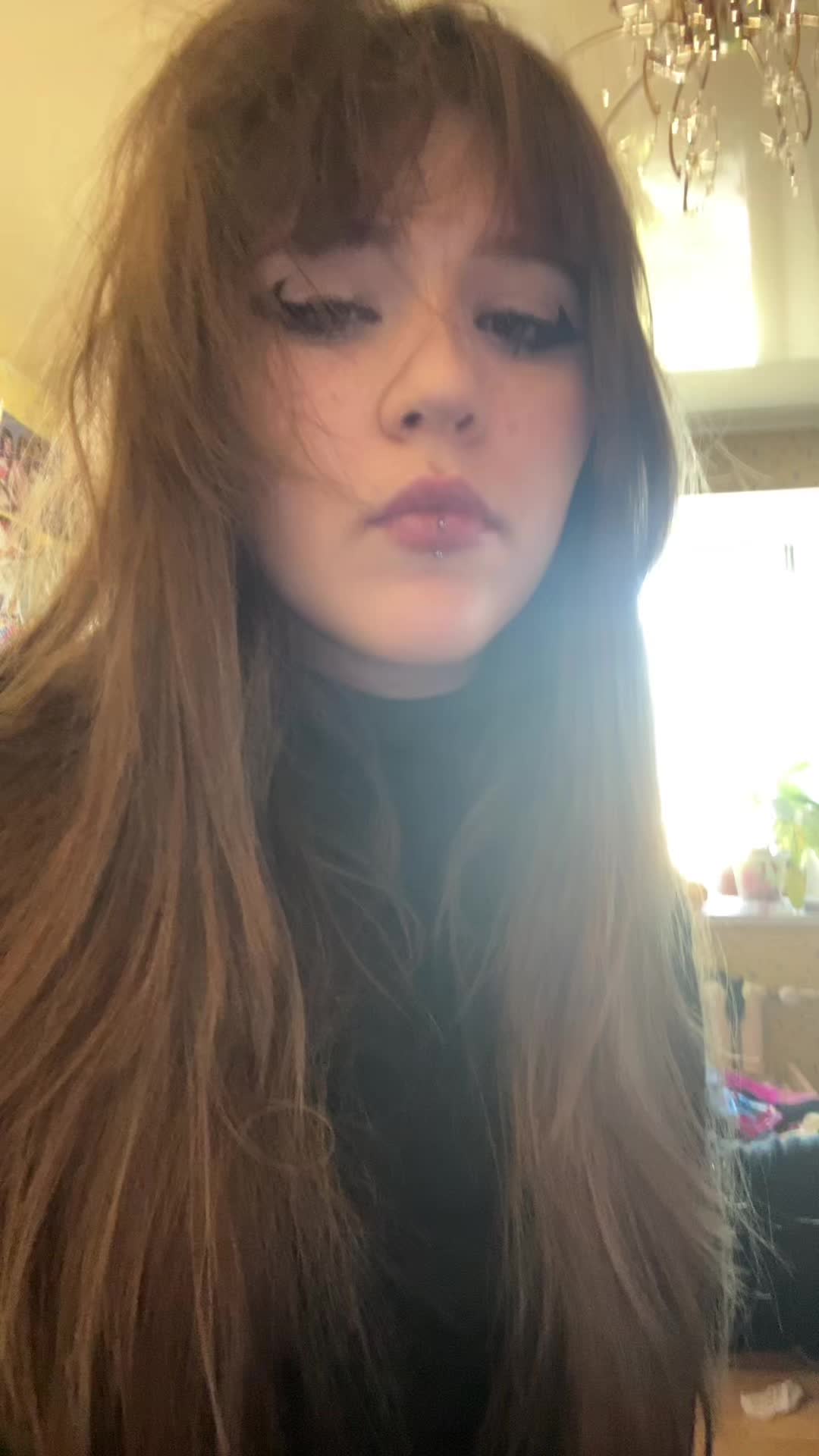 @magicalsupergirl