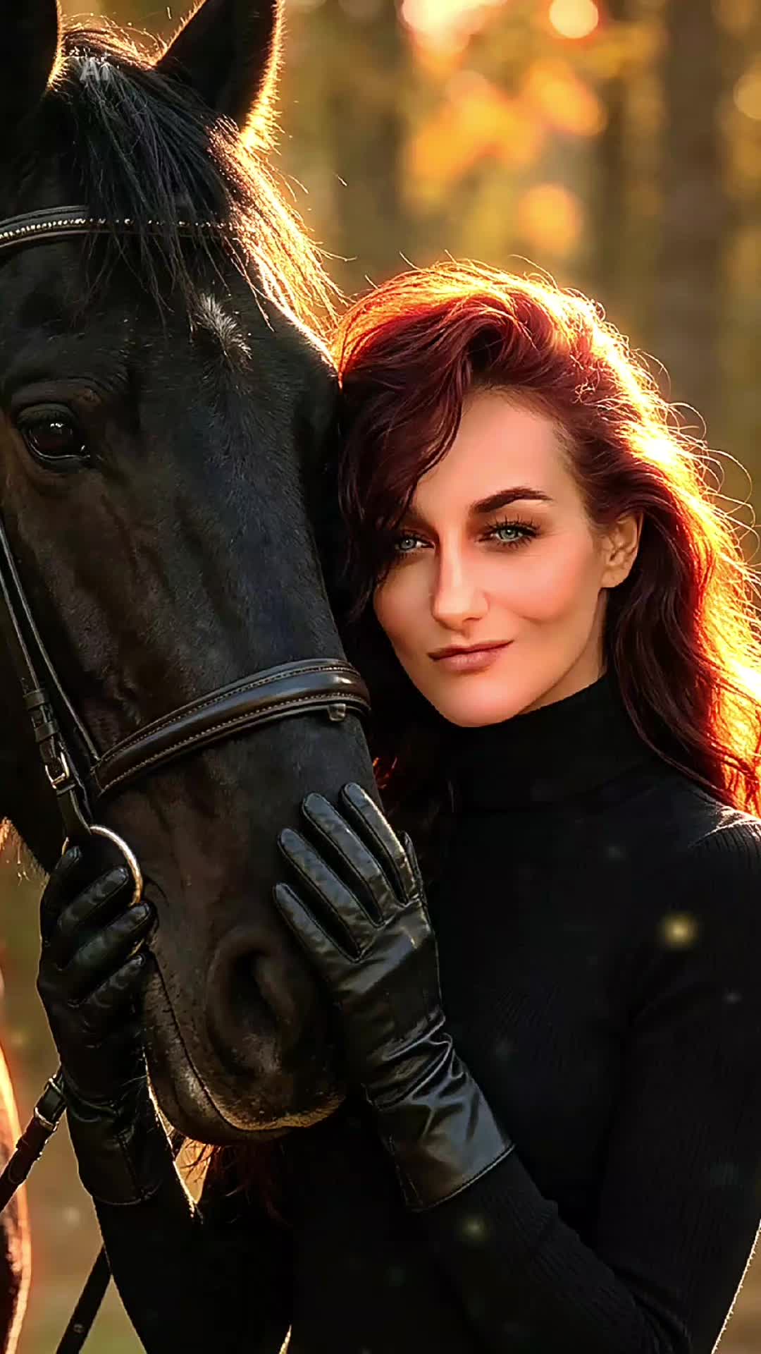 @SassyRedneckItalianGirl