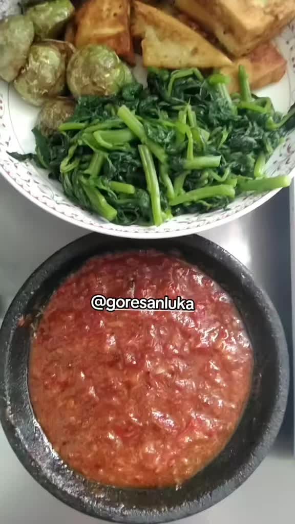 @goresanluka