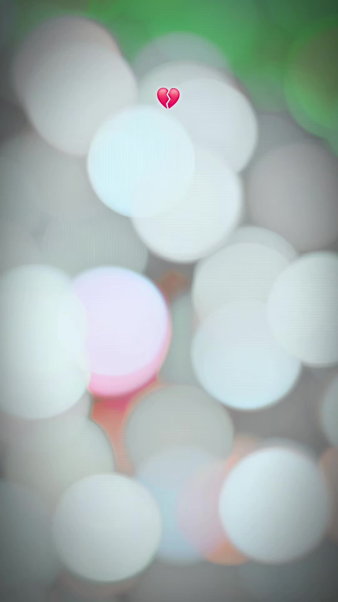 @☆𝘽𝘼𝘾𝙃𝙐⌒(M)⌒