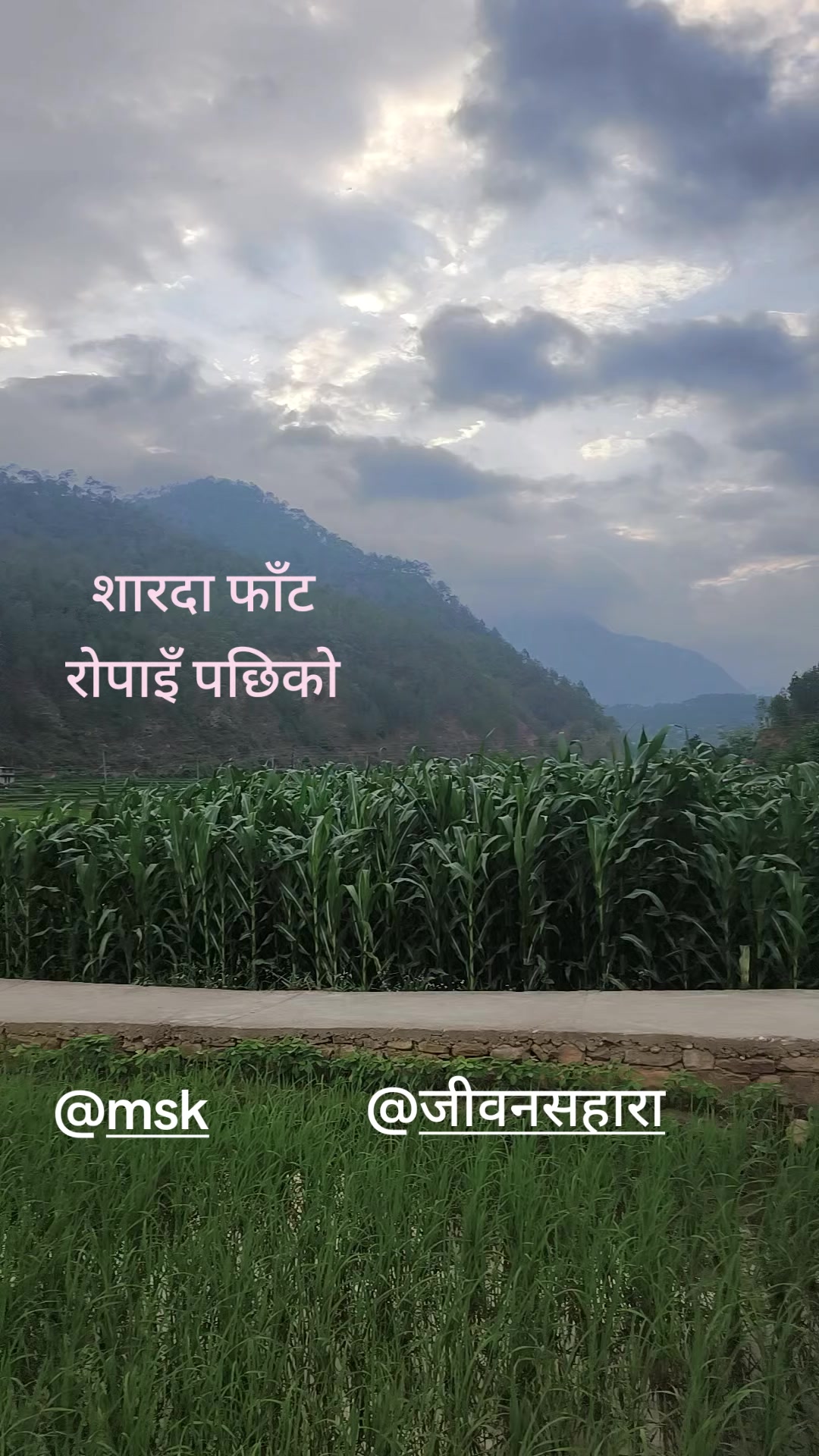 @जीवन सहारा हस्पिटल
