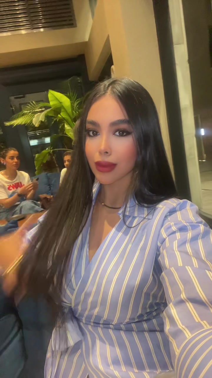 @111ayda111
