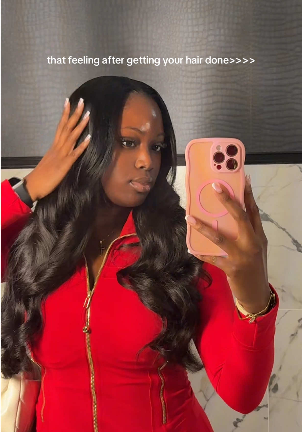 @Jasmine Adetunji