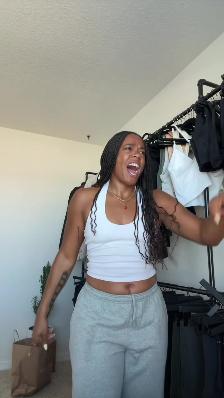 @brittany_estelle