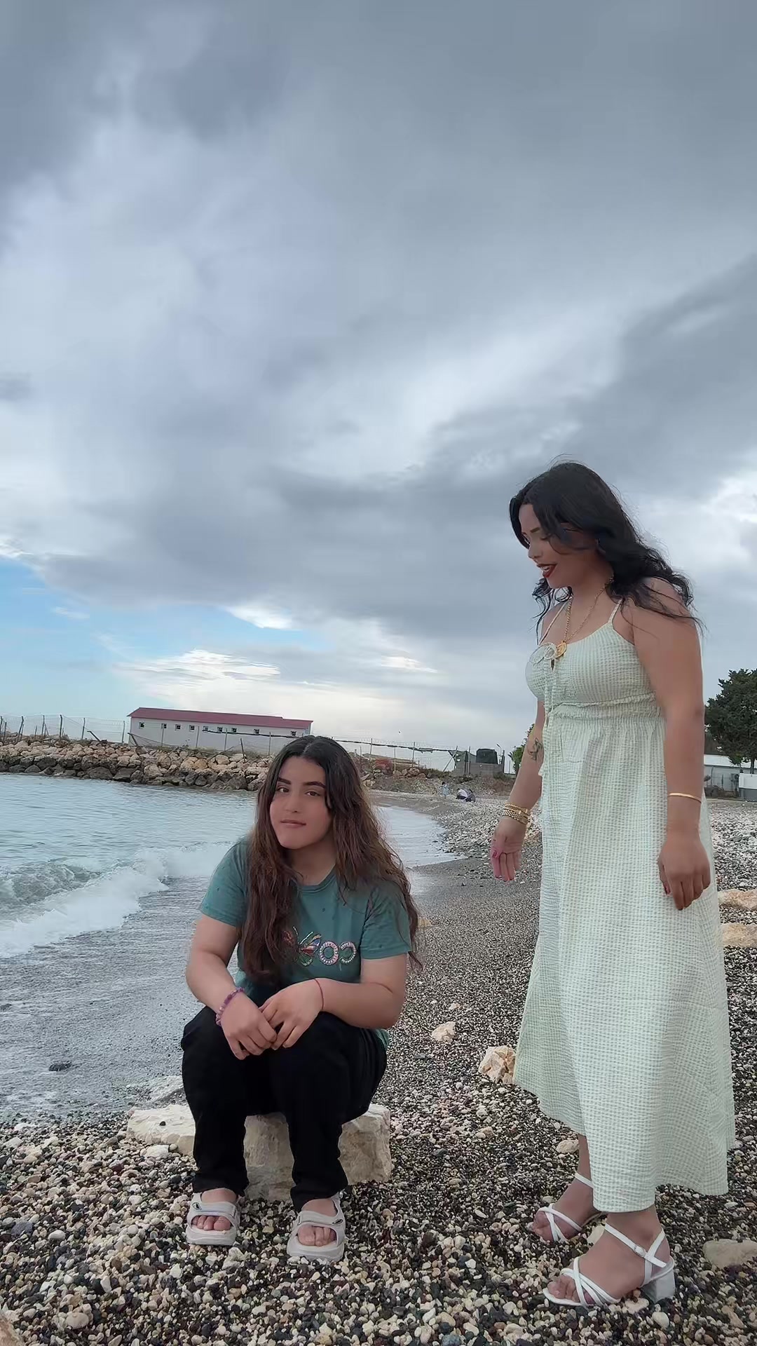 @🎀Fatoş🎀