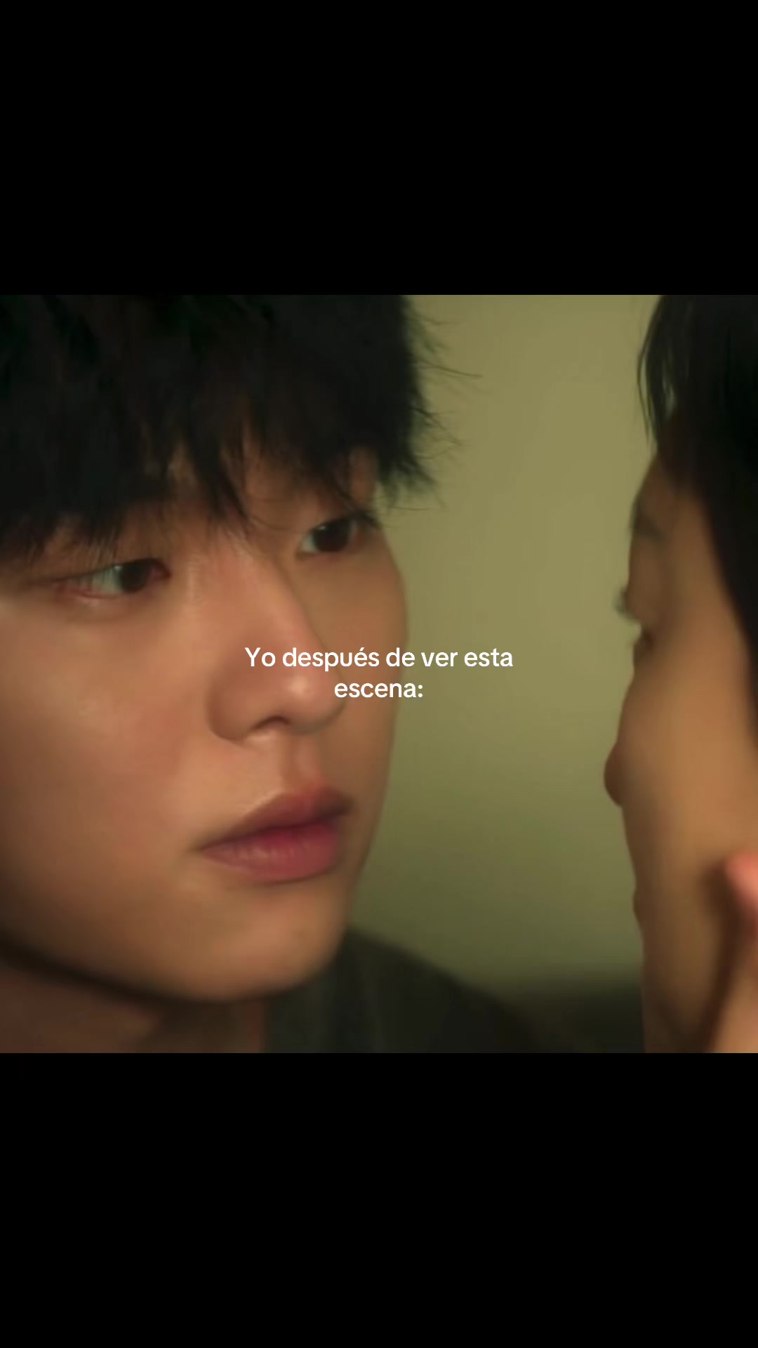 @Taedi