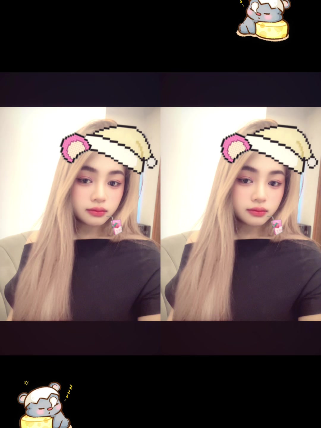 @茉莉✨🪷