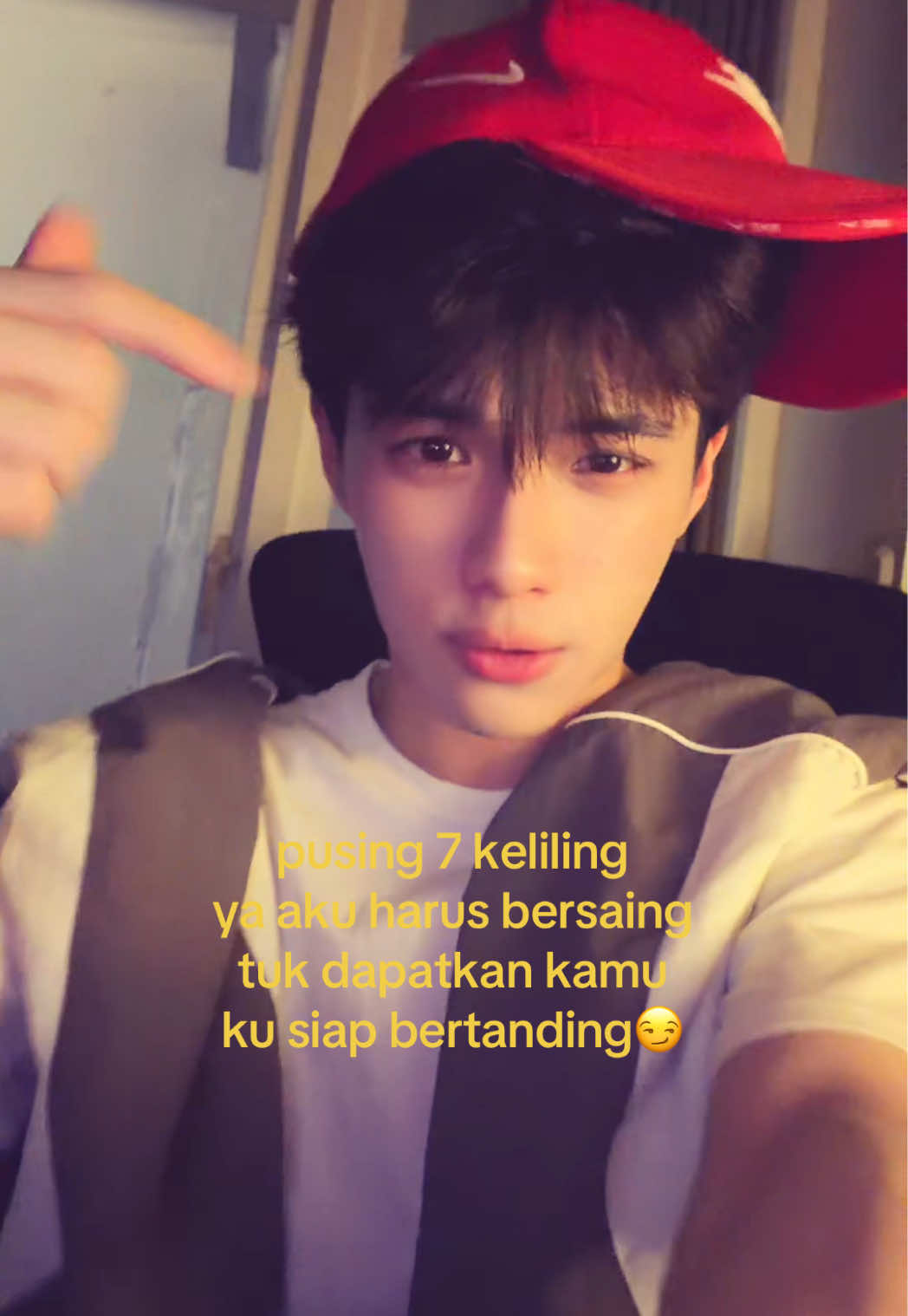 @Matthew