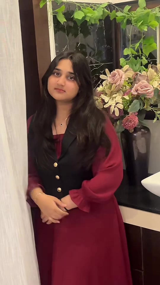 @Siham Shamsuddin